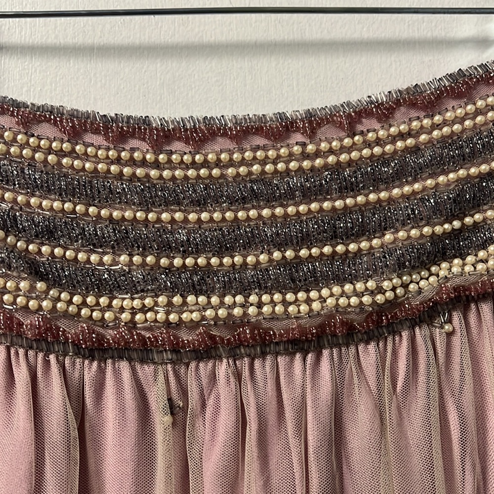 French connection size 2 waist about 30” - Picture 10 of 10